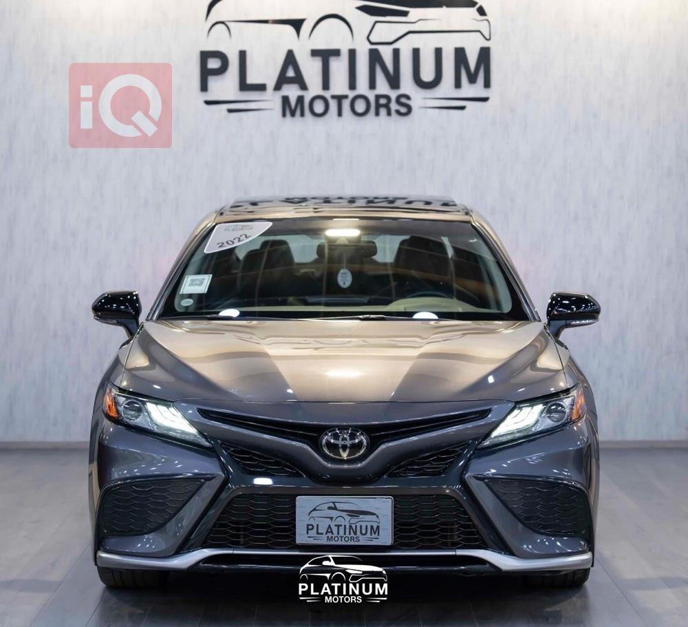https://cdn.iqcars.io6fd79225-6295-4c96-82df-1df01f6d675b_1.jpg
